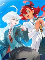 墨色剑心缩略图