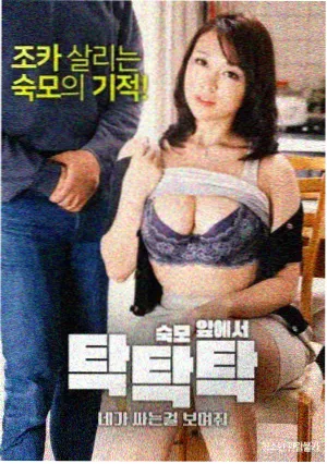 剧集实景拍摄资讯配图